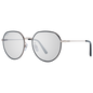 Bally Sunglasses BY0078-D 05C 56