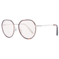 Bally Sunglasses BY0078-D 56U 56