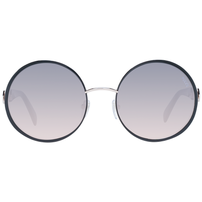 Pucci Sunglasses EP0170 05B 57