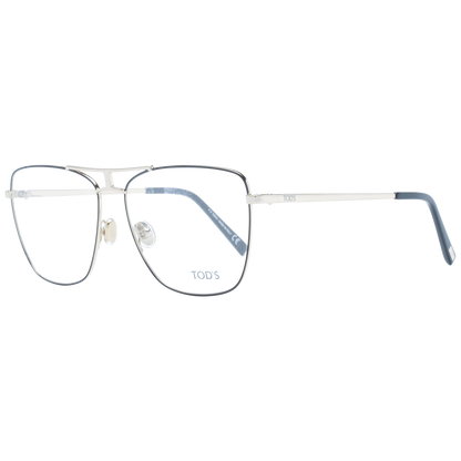 Tods Optical Frame TO5256 001 55