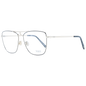 Tods Optical Frame TO5256 001 55