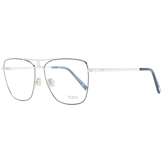 Tods Optical Frame TO5256 001 55