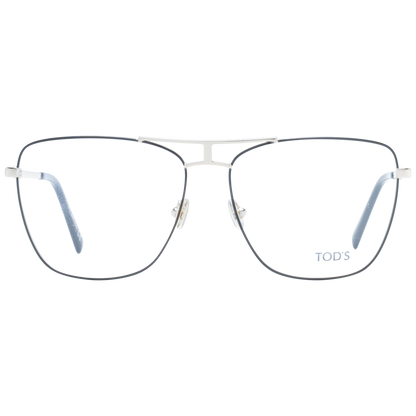 Tods Optical Frame TO5256 001 55