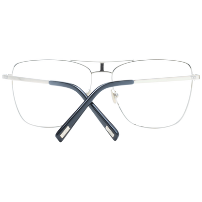 Tods Optical Frame TO5256 001 55