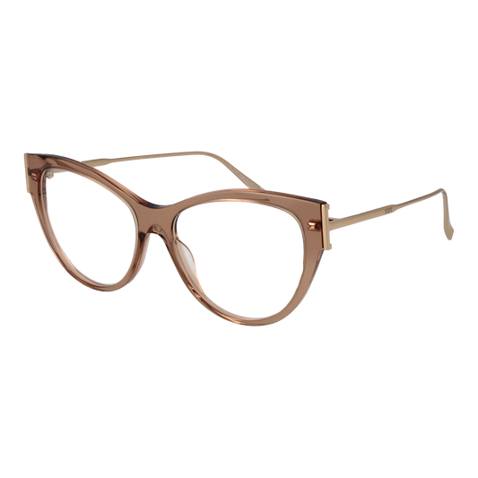 Tods Optical Frame TO5258 045 55