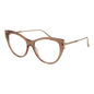Tods Optical Frame TO5258 045 55