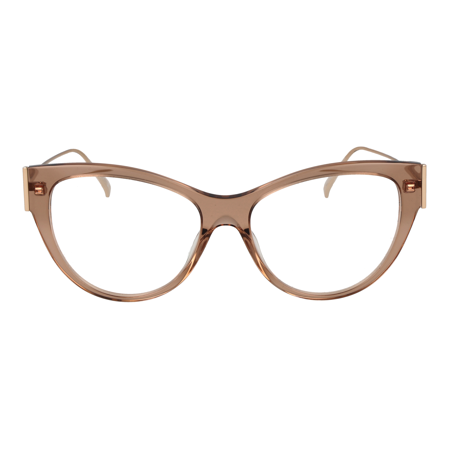 Tods Optical Frame TO5258 045 55