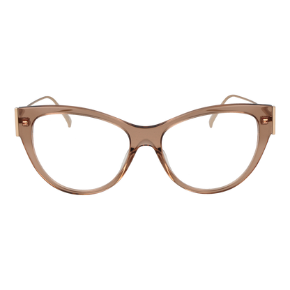 Tods Optical Frame TO5258 045 55