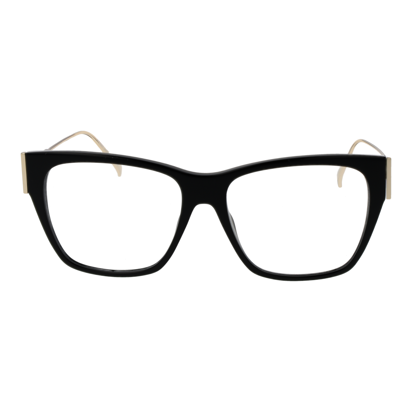 Tods Optical Frame TO5259 001 54