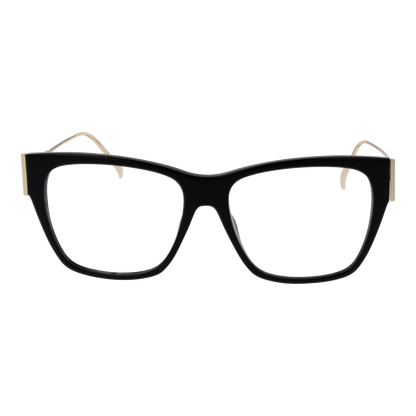 Tods Optical Frame TO5259 001 54