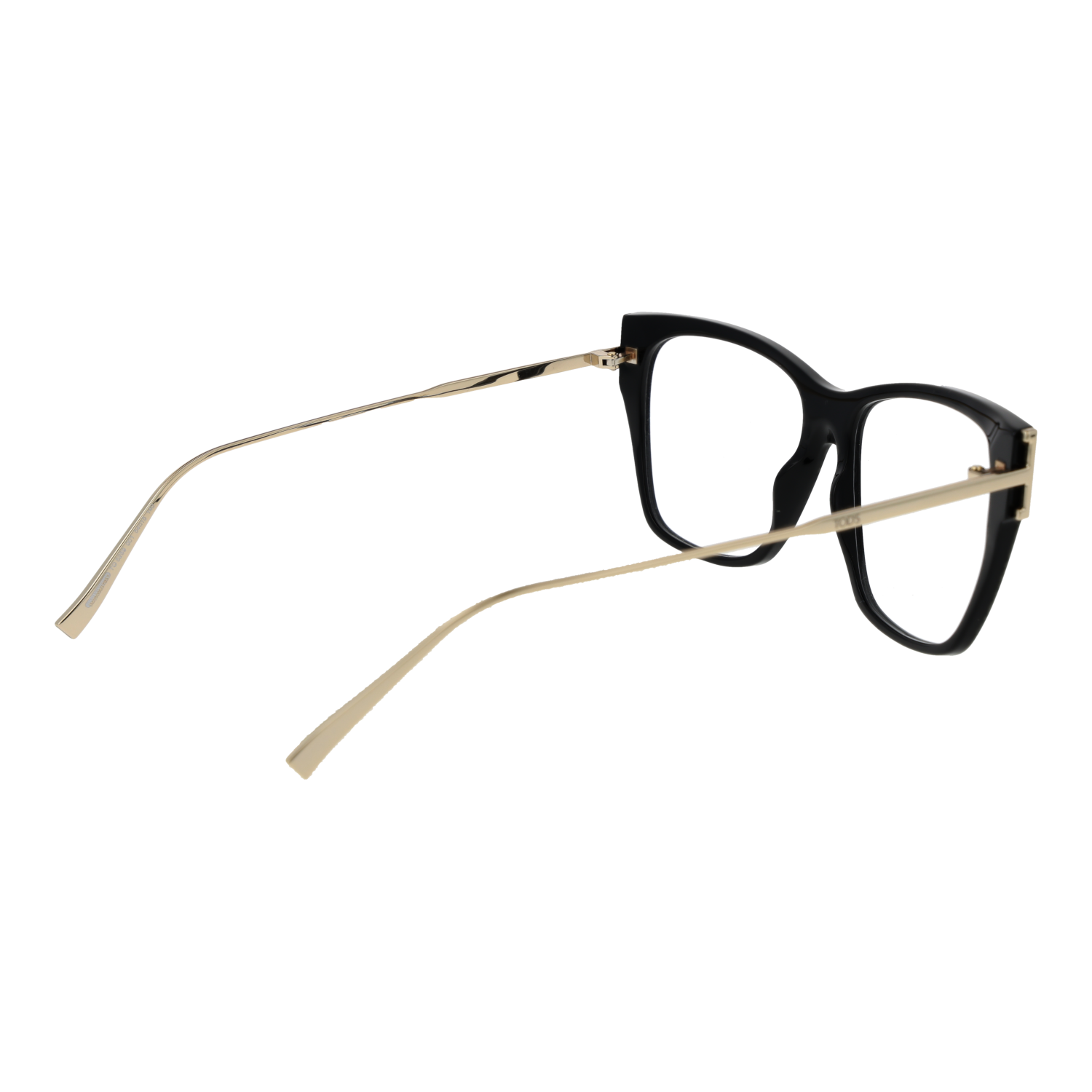 Tods Optical Frame TO5259 001 54