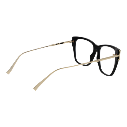 Tods Optical Frame TO5259 001 54