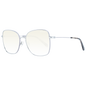 Gant Sunglasses GA8086 10B 56