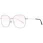 Gant Sunglasses GA8086 28Y 56