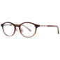 Swarovski Optical Frame SK5407-D 050 49