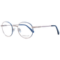 Gant Optical Frame GA3240 032 48