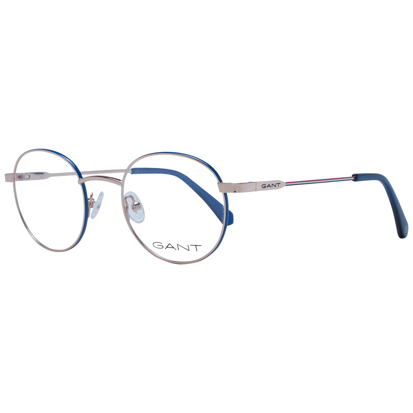 Gant Optical Frame GA3240 032 48