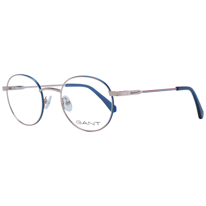 Gant Optical Frame GA3240 032 48