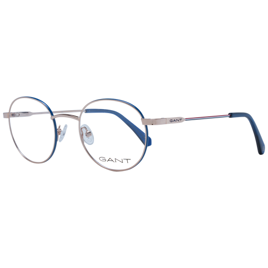 Gant Optical Frame GA3240 032 48