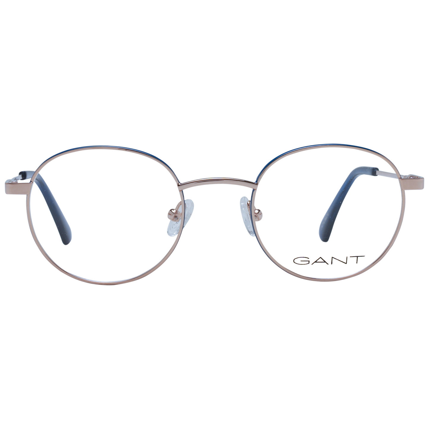 Gant Optical Frame GA3240 032 48