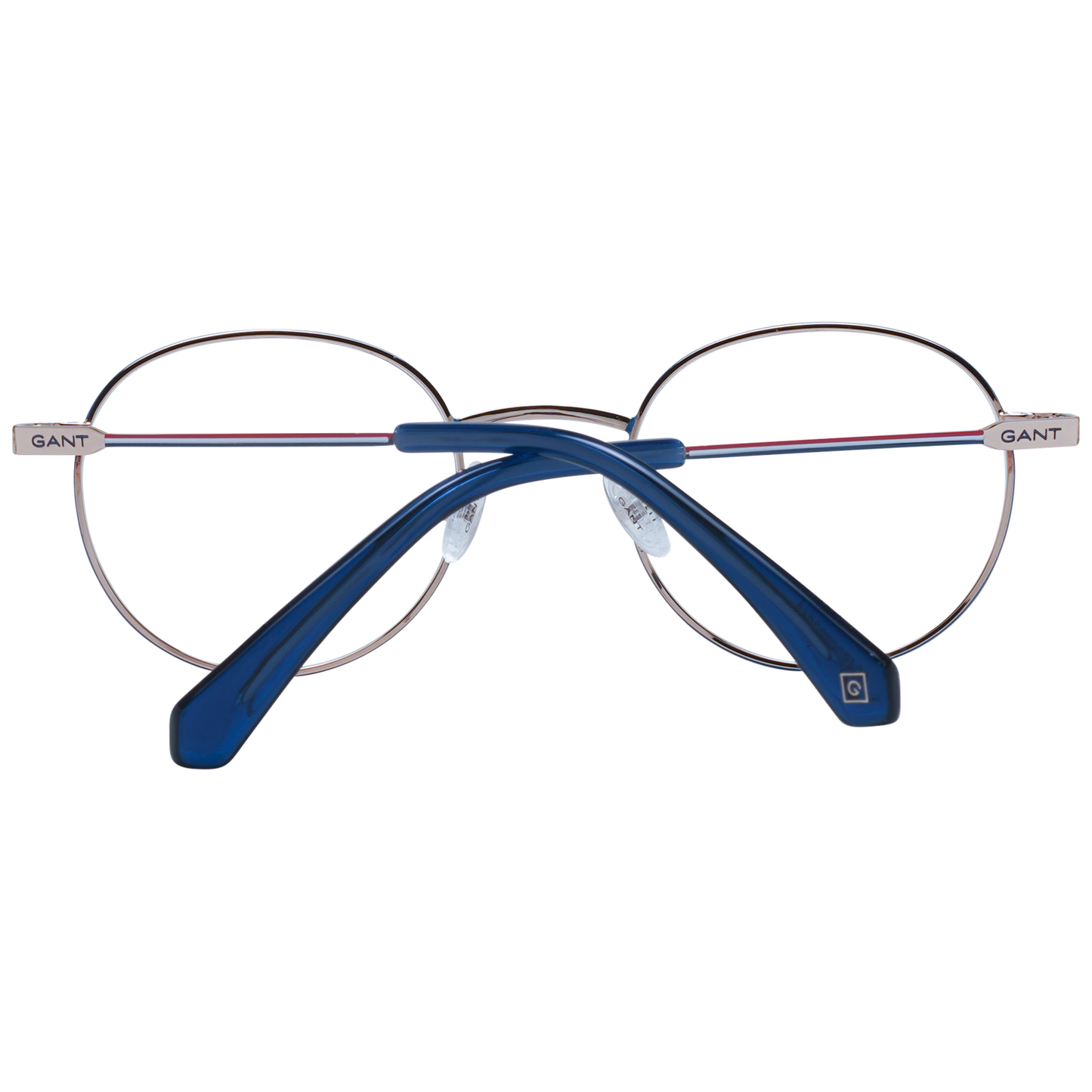 Gant Optical Frame GA3240 032 48