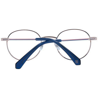 Gant Optical Frame GA3240 032 48
