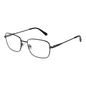 Gant Optical Frame GA3242 006 54