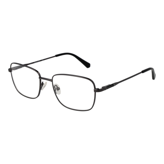 Gant Optical Frame GA3242 006 54