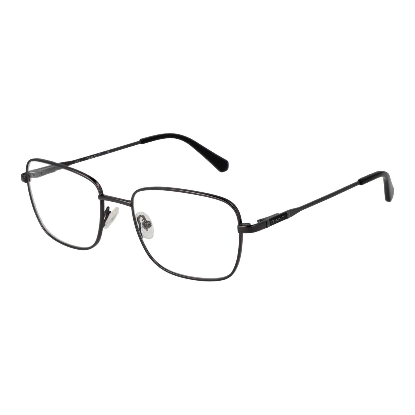 Gant Optical Frame GA3242 006 54