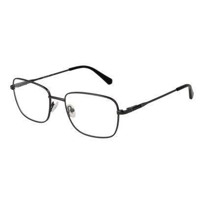 Gant Optical Frame GA3242 006 54