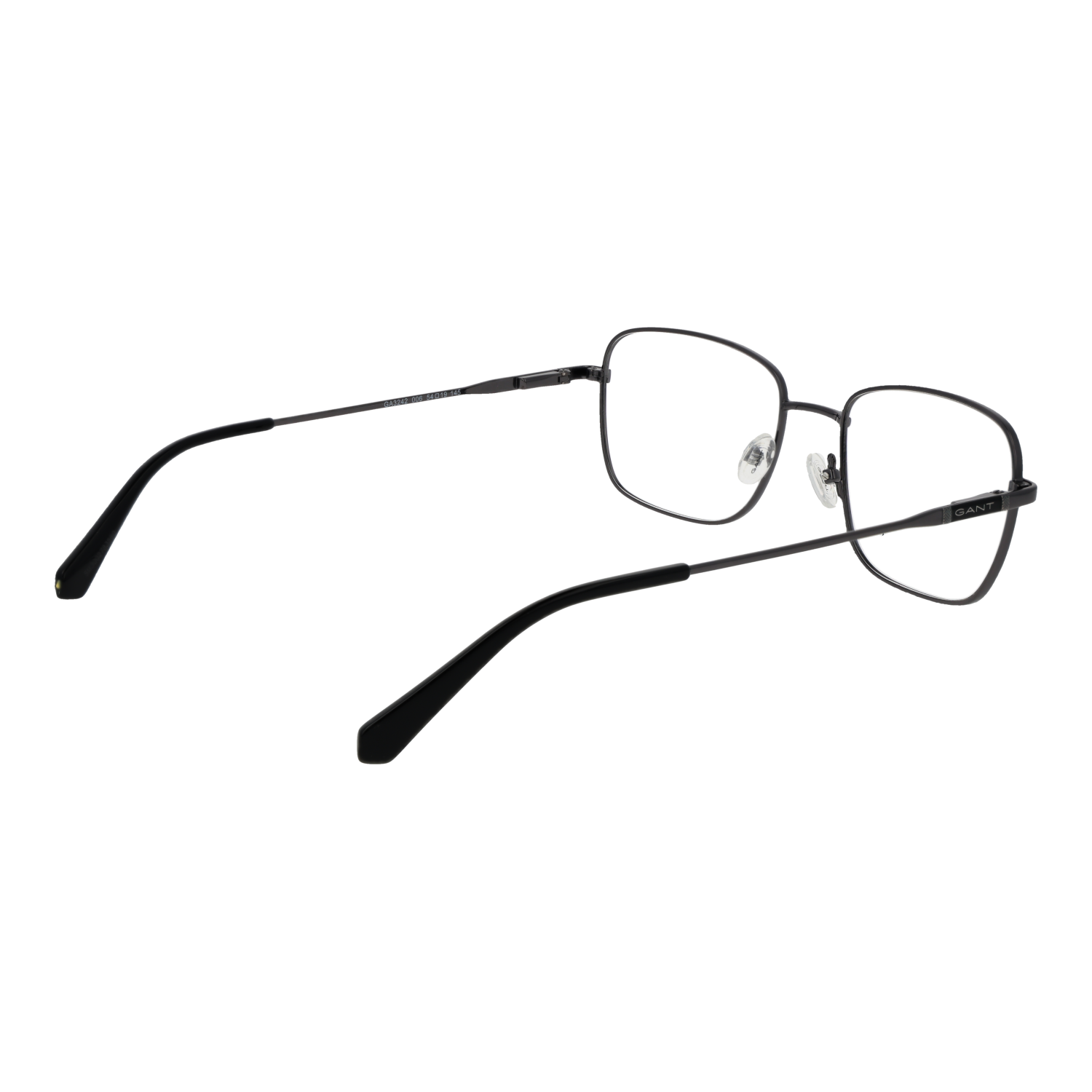 Gant Optical Frame GA3242 006 54