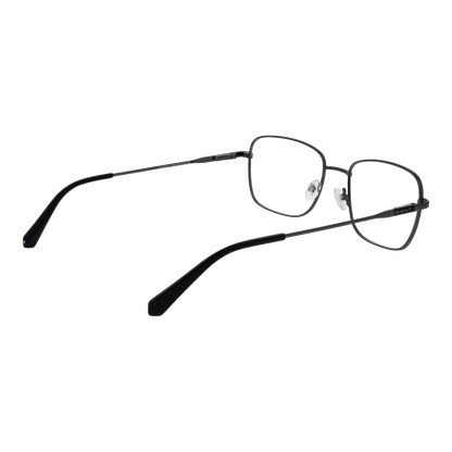 Gant Optical Frame GA3242 006 54