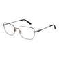 Gant Optical Frame GA3242 008 54
