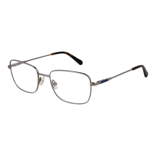 Gant Optical Frame GA3242 008 54
