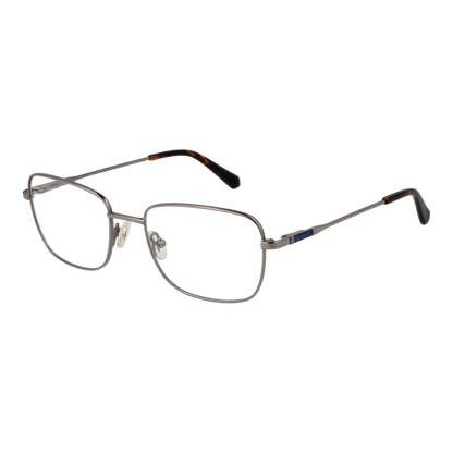 Gant Optical Frame GA3242 008 54