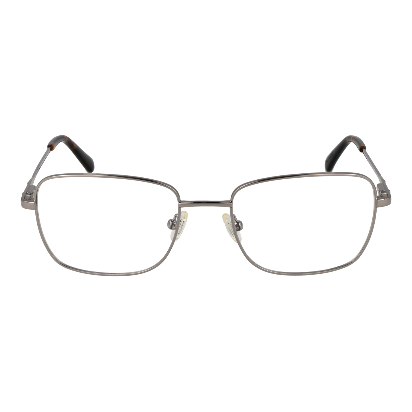 Gant Optical Frame GA3242 008 54