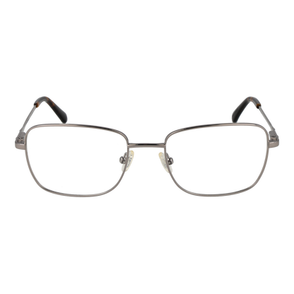 Gant Optical Frame GA3242 008 54