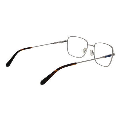 Gant Optical Frame GA3242 008 54
