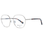 Gant Optical Frame GA4112 032 57
