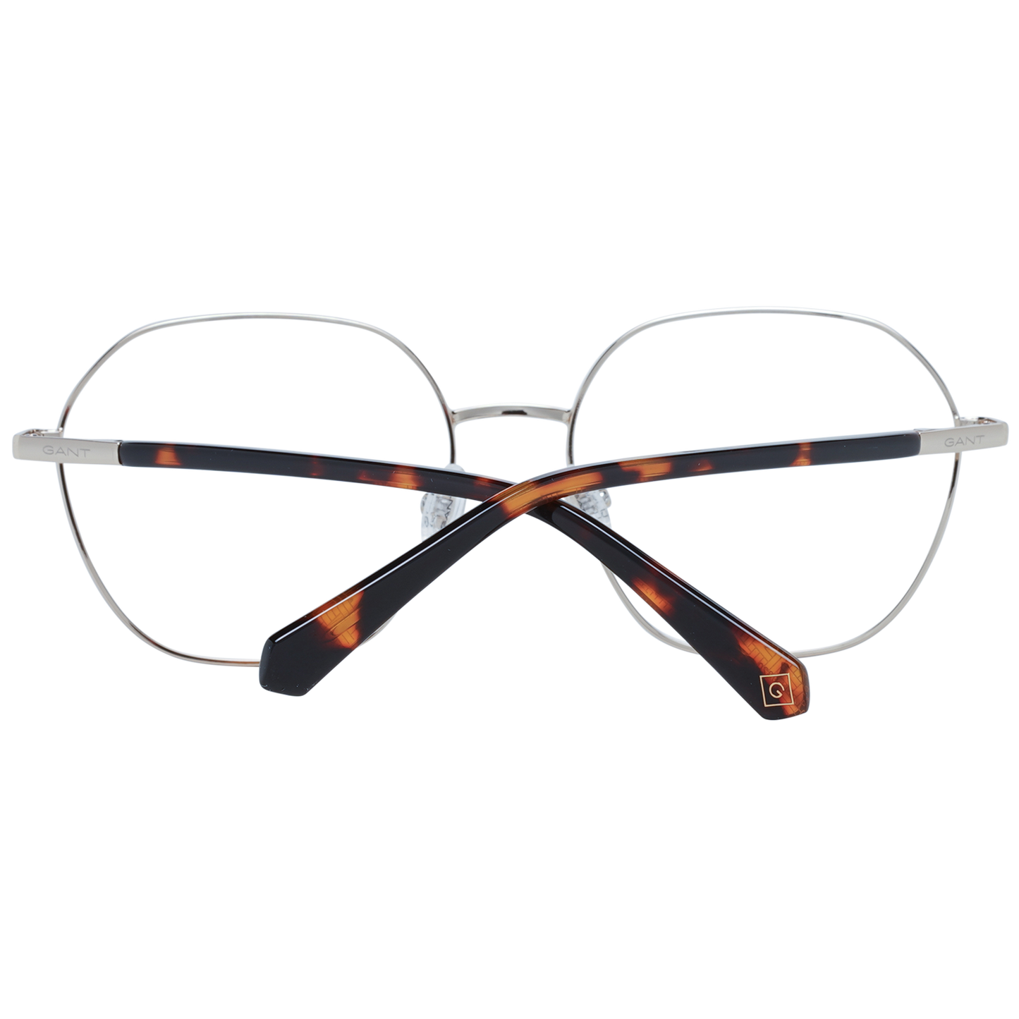 Gant Optical Frame GA4112 032 57