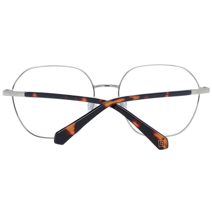 Gant Optical Frame GA4112 032 57