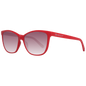 Gant Sunglasses GA8084 67F 57