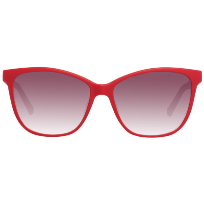 Gant Sunglasses GA8084 67F 57