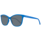 Gant Sunglasses GA8084 91A 57
