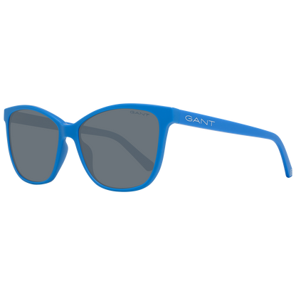 Gant Sunglasses GA8084 91A 57