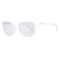 Gant Sunglasses GA7203 25B 53