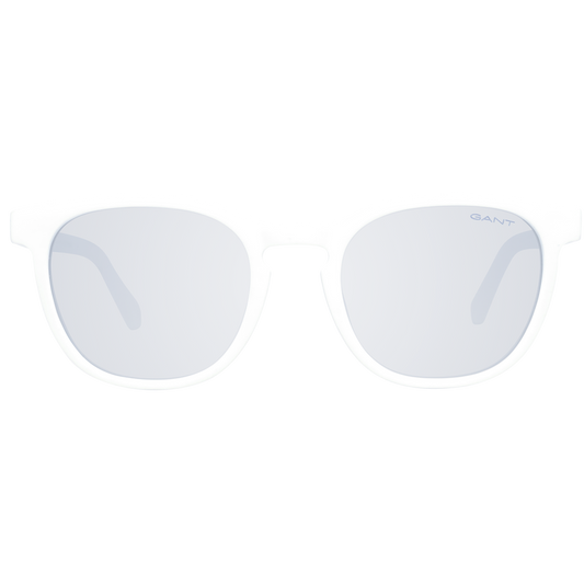 Gant Sunglasses GA7203 25B 53