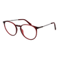 Gant Optical Frame GA3238 067 53