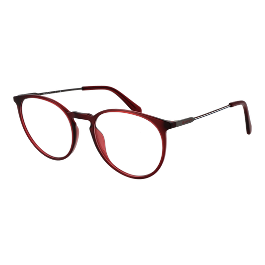 Gant Optical Frame GA3238 067 53