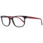 Gant Optical Frame GA3244 047 54